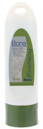Bona Professional Stone, Tile, and Laminate Floor Cleaner