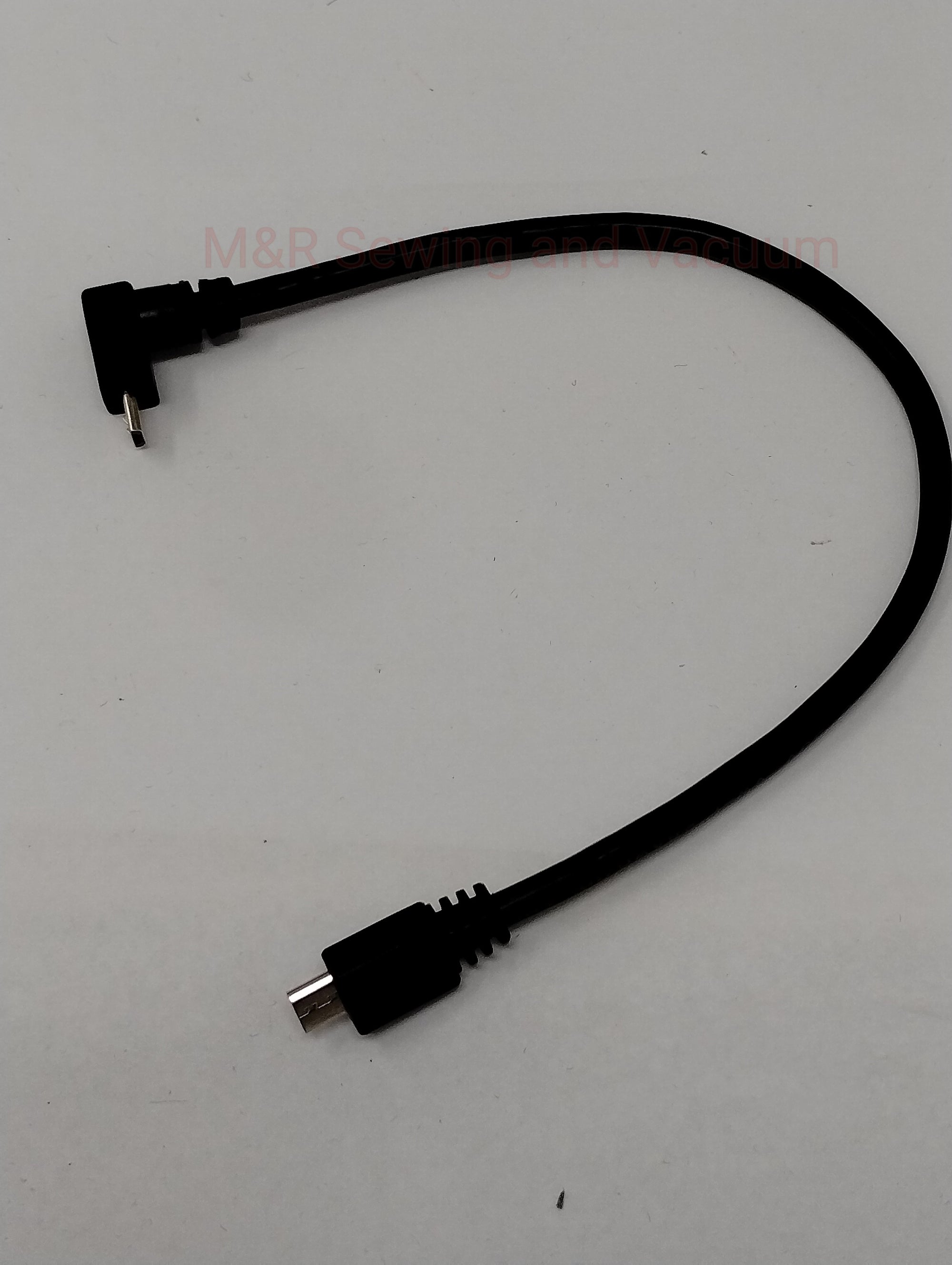 Cable Display, USB Gen3