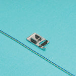Baby Lock Cording Foot - 3-Cord, BLG-CF3