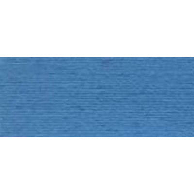 Gutermann Sew-All Polyester Thread - 621 River Blue