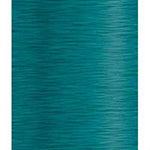 Aerofil Madeira Thread - 1000m/1100yds