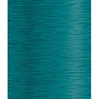 Aerofil Madeira Thread - 1000m/1100yds