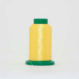 Isacord Embroidery Thread - 0230 Easter Dress