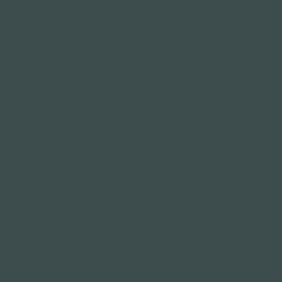 Gutermann Sew-All Polyester Thread - 788 Dark Green