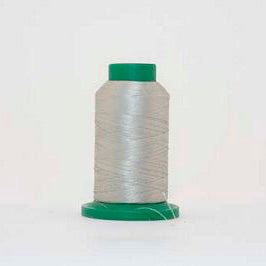 Isacord Embroidery Thread - 0672 Baquette