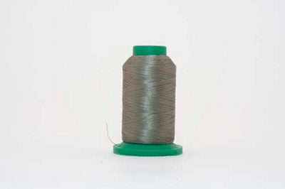 Isacord Embroidery Thread - 0463 Cypress