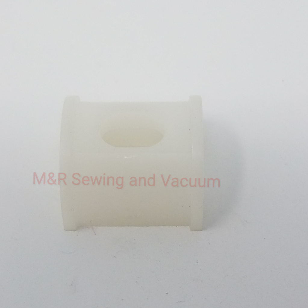 Top Shaft Bushing, Singer