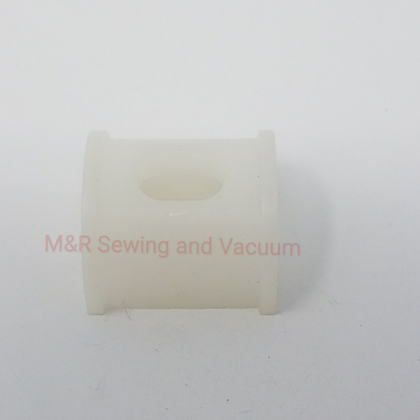 Top Shaft Bushing, Singer - mrsewing