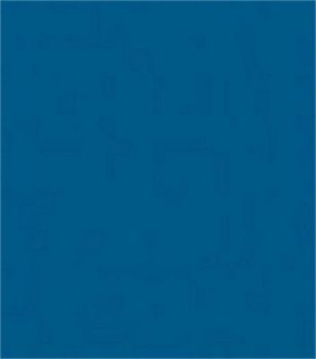 Gutermann Sew-All 50wt Polyester Thread - 636 Mineral