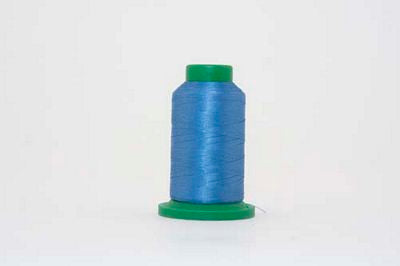 Isacord Embroidery Thread - Laguna