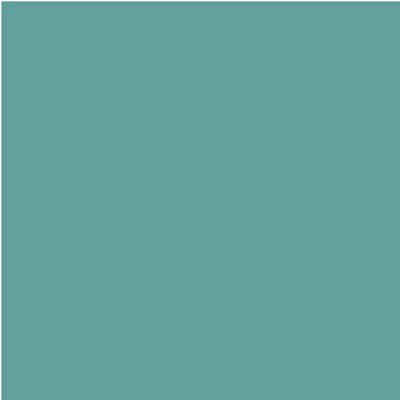 Gutermann Sew-All 50wt Polyester Thread - 660 Light Turquoise