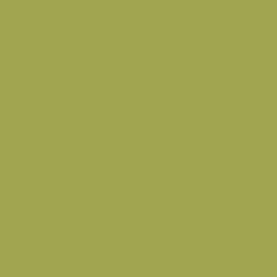 Gutermann Sew-All Polyester Thread - 711 Dark Avacado