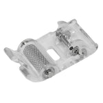 Janome Roller Foot