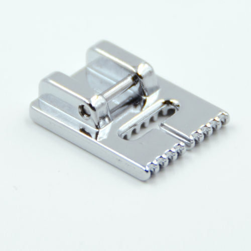 Elna Pintucking Foot