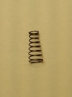 Hoop Spreaders Spring