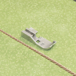 Baby Lock 5mm Cording Foot, BLE8-CF