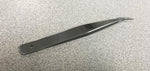 Tweezers