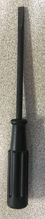 Large Screwdriver