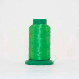 Isacord Embroidery Thread - Emerald