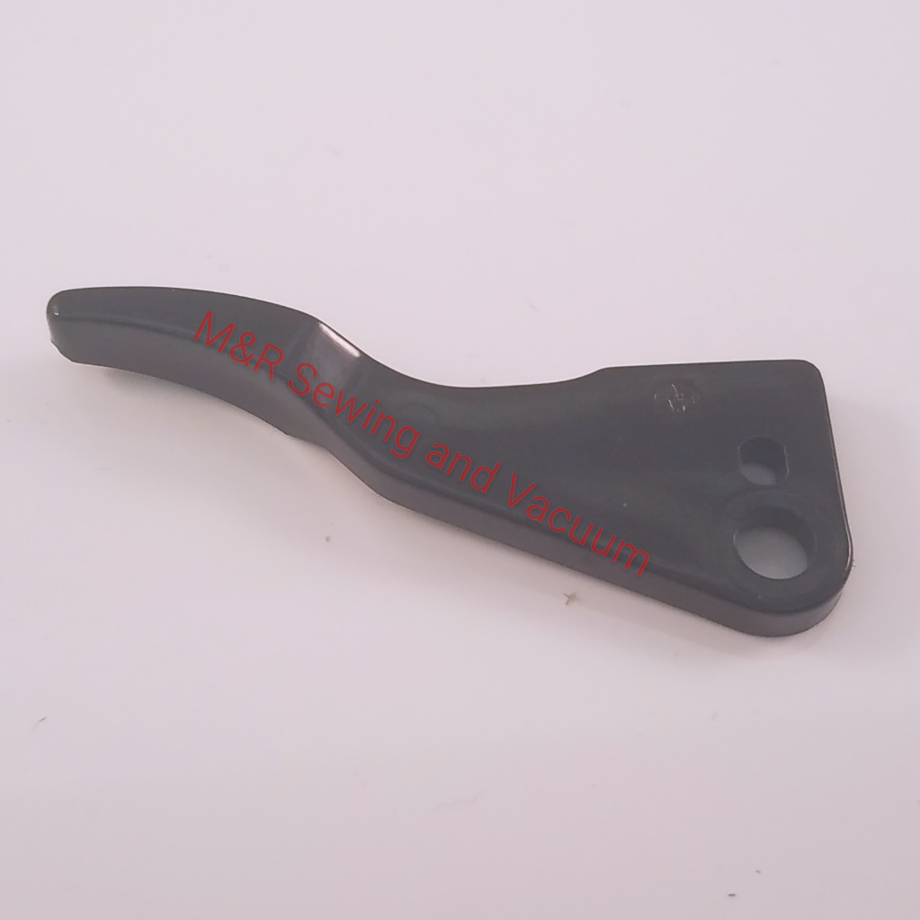 Presser Foot Lift Lever, Viking (NLA)