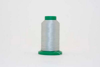 Isacord Embroidery Thread - 0176 Fog