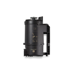 Miele CX1 Blizzard Fine Dust Cartridge