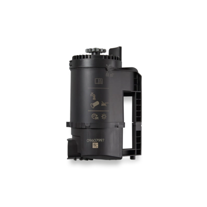 Miele CX1 Blizzard Fine Dust Cartridge