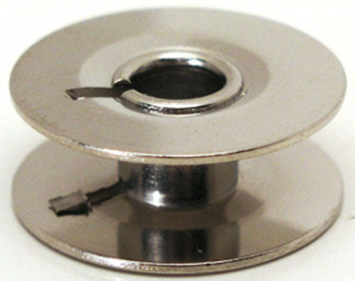 Pfaff 3-Piece Metal Bobbin