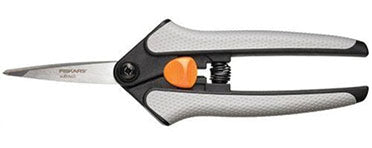 Spring Action Micro-tip No. 5 (No Longer Available)