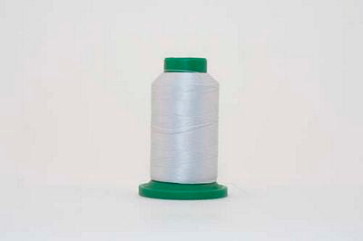 Isacord Embroidery Thread - 0184 Pearl