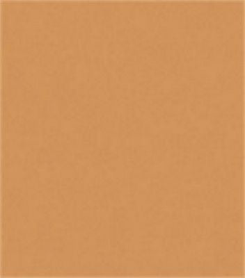 Gutermann Sew-All 50wt Polyester Thread - 527 Cafe Beige