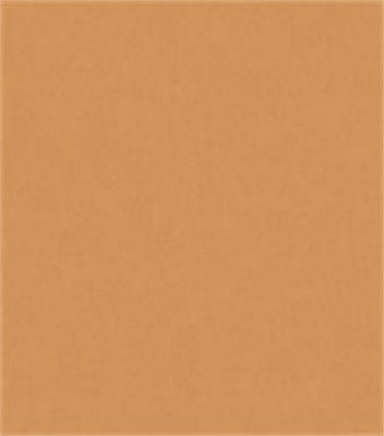 Gutermann Sew-All 50wt Polyester Thread - 527 Cafe Beige