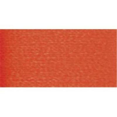 Gutermann Sew-All 50wt Polyester Thread - 400 Poppy