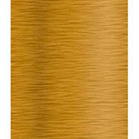 Aerofil Madeira Thread - 1000m/1100yds