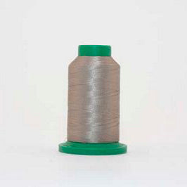 Isacord Embroidery Thread - 0862 Wild Rice