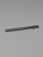 Spool Pin,White