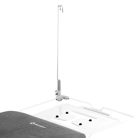 Antenna Cord Support, Reliable, C6A, [900]