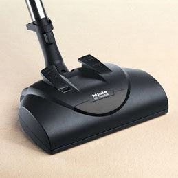 Miele Classic C1 Cat&Dog