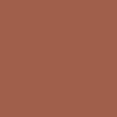 Gutermann Sew-All Polyester Thread - 565 Allspice