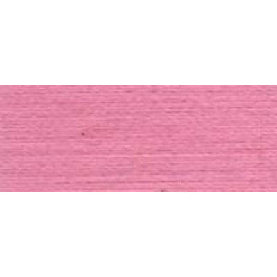 Gutermann Sew-All Polyester Thread - 322 Medium Rose