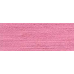 Gutermann Sew-All Thread - 100m/110yd