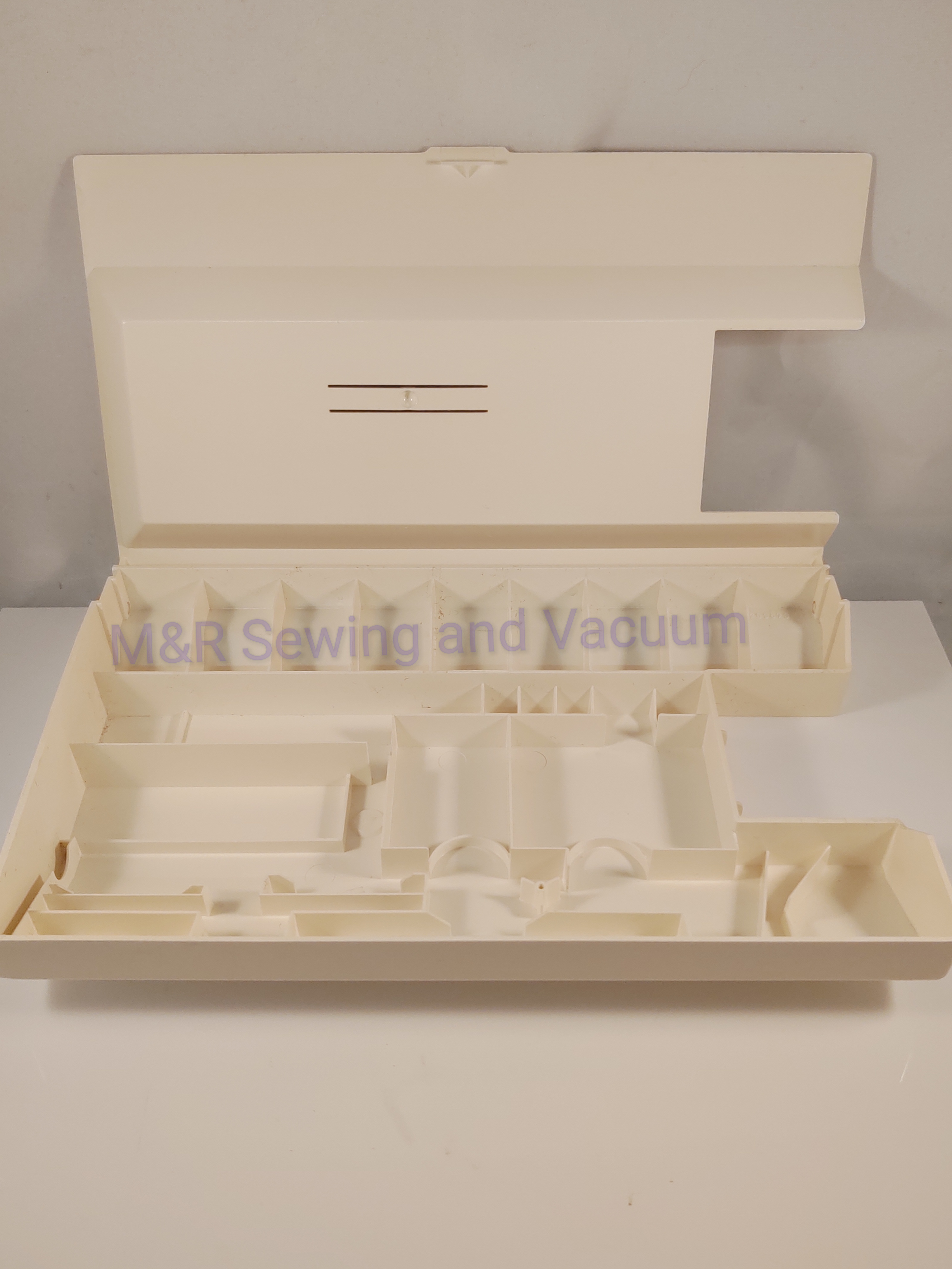 Image alt