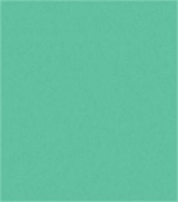 Gutermann Sew-All 50wt Polyester Thread - 744 Jewel Green