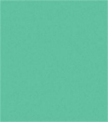 Gutermann Sew-All 50wt Polyester Thread - 744 Jewel Green