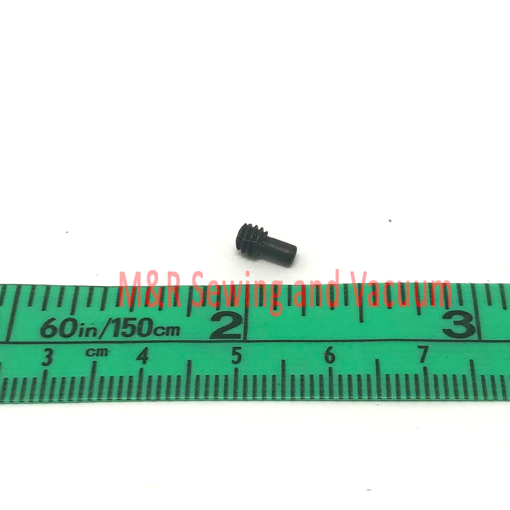 Image alt