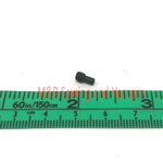 Screw for Needle Bar Set, Singer