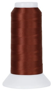 MicroQuilter Quilting Thread - Red