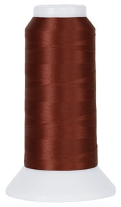 MicroQuilter Quilting Thread - Red