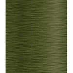 Aerofil Madeira Thread - 1000m/1100yds