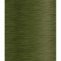 Madeira Aerofil 1000m - 8795 Forest Green